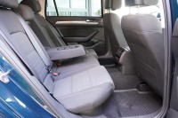 VW Passat Variant 2.0 TSI R-Line