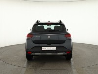Dacia Sandero Stepway III 1.0 TCE Extreme+