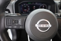 Nissan X-Trail 1.5 e-Power e-4orce Tekna 4x4