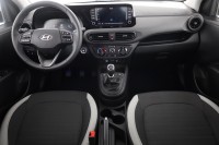 Hyundai i10 1.0