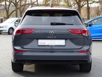 VW Golf Variant 1.5 TSI