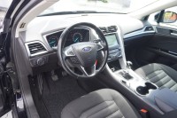 Ford Mondeo Turnier 1.5 EcoBoost