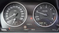 BMW X1 xDrive 25d xLine