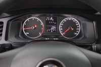 VW Polo 1.0 TSI Trendline