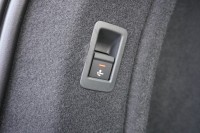 Audi A4 Avant 45 TFSI qu. 2xS line