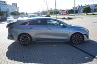 Kia pro_cee'd ProCeed GT-Line 1.5 T-GDI Aut.