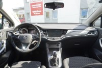 Opel Astra K Sports Tourer 1.6 CDTI