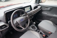 Ford Tourneo Courier Titanium 1.0 EB