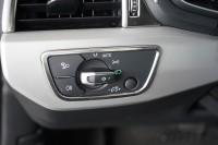 Audi A4 Avant 35 TDI S-tronic