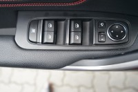 Kia pro_cee'd ProCeed 1.6 T-GDI GT
