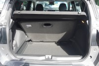 Citroen C3 Aircross 1.2 PureTech 100