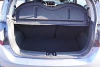 Hyundai i10 1.0 Comfort Smart