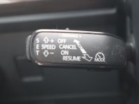 Seat Ateca 1.4 Xcellence