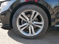VW Arteon Shooting Brake R-Line DSG