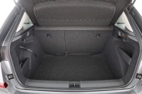 Skoda Kamiq 1.0 TSI DSG