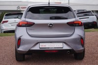 Opel Corsa GS 1.2 DI Turbo