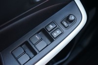 Suzuki Swift 1.0 M-Hybrid Comfort+