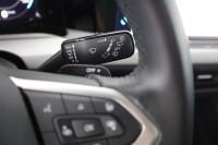 VW Golf VIII Variant 1.0 eTSI DSG