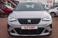 Seat Arona 1.0 TSI Xperience