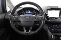 Ford Grand C-Max C-MAX 1.0 EcoBoost