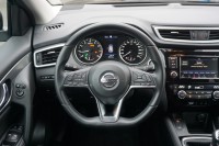 Nissan Qashqai 1.3 DIG-T