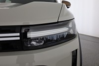 Dacia Duster Extreme TCe 130