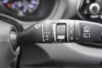 Hyundai i30 cw 1.0 T-GDi