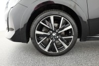 Peugeot 208 GT-Line PureTech 100 Aut.