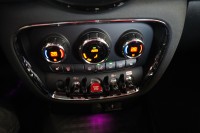 MINI COOPER_CLUBMAN Clubman 1.5 Cooper