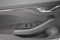 Skoda Kamiq 1.5 TSI