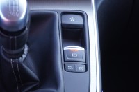 Renault Scenic 1.3 TCE Grand Equilibre