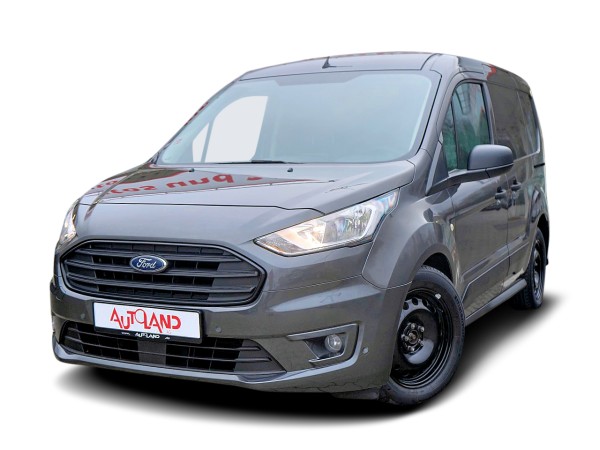 Ford Transit Connect 1.5 200 L1