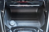 Peugeot 2008 GT PureTech 130 Aut.