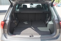 Seat Tarraco 1.5 TSI Xcellence