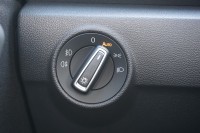 VW T-Roc 1.5 TSI DSG IQ.DRIVE