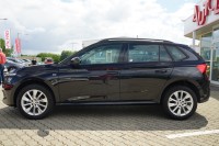 Skoda Kamiq 1.0 Clever