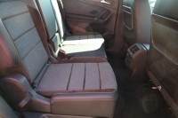 Seat Tarraco 2.0 TDI Xcellence 4Drive