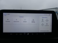 Ford Transit Custom Kasten 2.0 300 L1