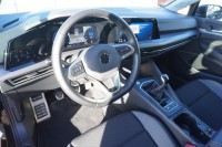 VW Golf VIII 1.5 TSI