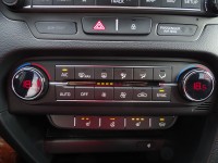 Kia pro_cee'd ProCeed 1.6 T-GDI GT