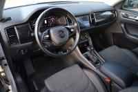 Skoda Kodiaq 2.0 TDI DSG Style