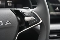 Skoda Kamiq 1.0 TSI DSG