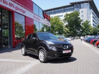Nissan Juke 1.2 DIG-T