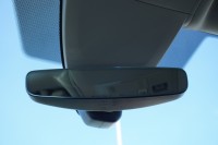 VW Touran 1.5 TSI DSG Active