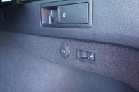 VW Passat Variant 2.0TDI DSG R-Line