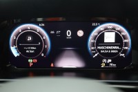 VW Caddy Maxi Style 1.5 TSI DSG