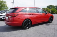 Opel Astra K Sports Tourer 1.4