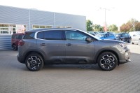Citroen C5 Aircross PureTech 130 Aut.