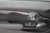 MINI COOPER Cooper SE Classic