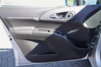 Opel Meriva B 1.4 Turbo Innovation